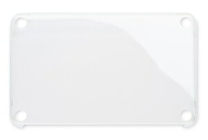 WACOM ACK449312Z Wacom One 12pAJo[