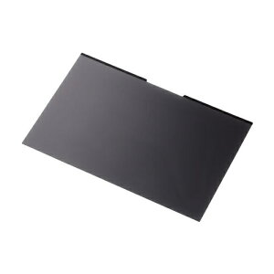 ELECOM EF-PFMK14W10 tیtB^[/ ̂h~/ }Olbg^Cv/ 14WC`(16:10)