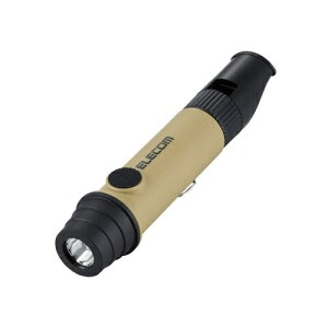 ELECOM DE-KD03BE drd/ hЋ~J/ P4dr1{t/ lbNXgbvt/ x[W