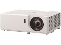 新品同様！RICOH インタラクティブキット タイプ2