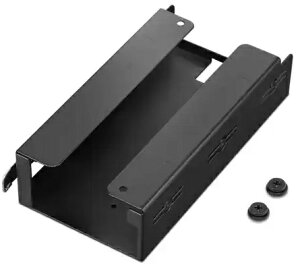 m{EWp 4XF1M39041 ThinkCentre Tiny ACA_v^[p[P[W 3
