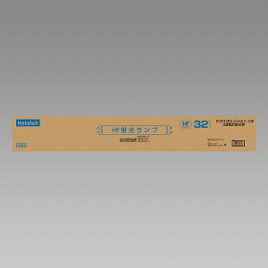 �z�^���N�X FHF32EX-D-HX2-10P ���C�t���b�N ���ǌu�������v HF32�` �����F 10�{�p�b�N