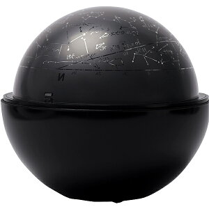 PR[EgLi[ 470992 vl^E X^[TeCg RubN