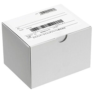 Canon 2764V891 IJV[ ㎆}bgR[g zCgp