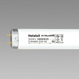 z^NX FLR40SEX-D/M-HG2-10P CtbN ǃsbhuv 40` F 10{pbN