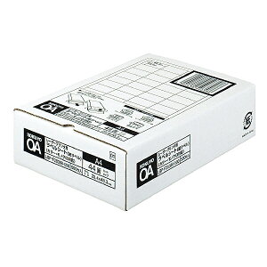 RN LBP-F28388-500N J[LBPPPCp x A4 44 500