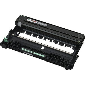 NEC PR-L5140-31 hJ[gbW