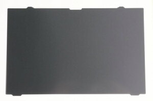  LNAV-FJU9313M RہERECX`h~tB^[ LNAV 13.3C` xm U9313Mp nR~