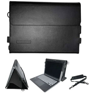 GfB[GX MDS-TCCCBC1BK V[v Dynabook Chromebook C1Ή 蒠^U[P[X ubN
