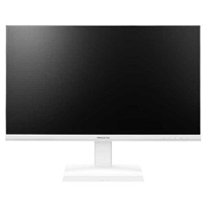 vXg PTF-B271W-WH tfBXvC 27^/ 1920×1080/ D-Subimini15s)AHDMI/ zCg/ Xs[J[F