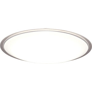 照明器具 天井照明 14畳 Led シーリング 照明の人気商品 通販 価格比較 価格 Com 照明器具 天井照明 14畳 Led シーリング 照明の人気商品 通販 価格比較 価格 Com