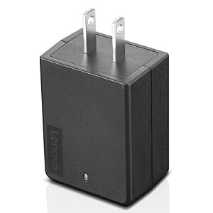 m{EWp 4X20V07881 45W USB Type-C Eg|[^uACA_v^[