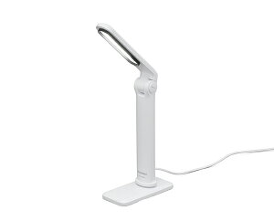 ACXI[} LDL-203H-W LEDfXNCg 203^Cv