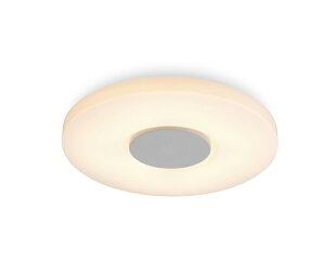 ACXI[} CEA-2112DLSP Xs[J[V[OCg 12