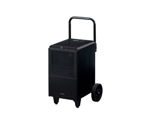 ACXI[} IJCG-A50-B ^@ ubN