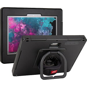 The Joy Factory CWM409MP aXtion Pro MP for Surface Go ϏՌ/ h/ hoP[X