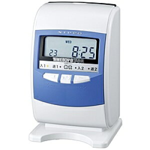 jb|[ TIMEBOY8 PLUS A ^CR[_[ ^C{[C8vXA