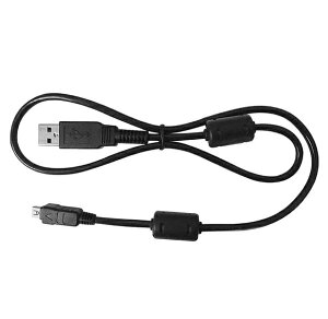 OLYMPUS CB-USB8 OM USB�ڑ��P�[�u��