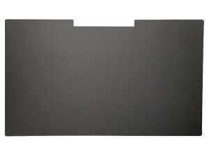  LNAV-134MA RہERECX`h~tB^[ LNAV 13.3C`(16:10)