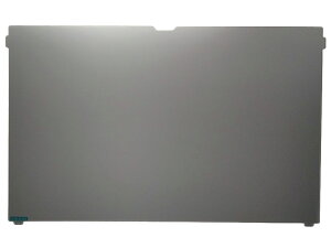  LN-N8 LETSV9 `h~tB^[ Looknon-N8 bcm[gSV9p12.1C`(16:10) nR~