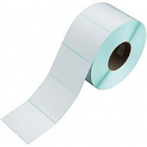 uU[ TL-10080AJ M]ʗpA[g/ nx/ 100mm×80mm/ xsb`3mm/ 12000/ 5