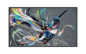 PHILIPS 43BDL3511Q/11 �t���f�B�X�v���C�i�T�C�l�[�W�j 43�^/ 3840×2160/ DVI�AHDMI/ �u���b�N/ �X�s�[�J�[�F�L��/ Android�F����/ 4K
