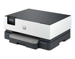 HP 5A0P2B#ABJ HP OfficeJet Pro 9110b