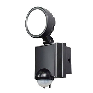 ELPA ESL-SS801AC LEDZT[Cg