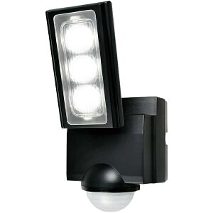 ELPA ESL-311DC drZT[Cg