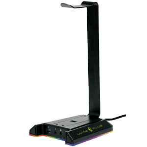 vXg UP-HSSD o[`7.1I[fBIA_v^[@\t wbhZbgX^h