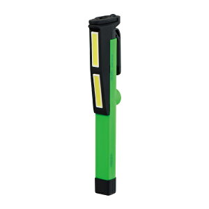 ELPA DOP-WL40(G) LEDy^[NCg O[