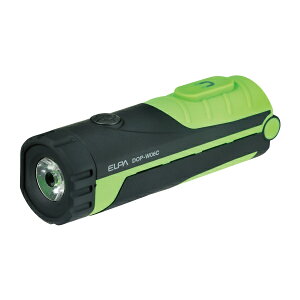 ELPA DOP-WL06(G) LED[NCg O[