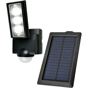 ELPA ESL-311SL \[[ZT[Cg