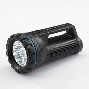 ELPA DOP-LR450 LEDo[Cg P1x4