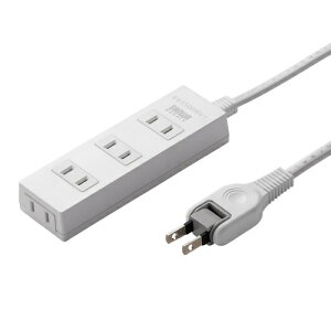 �T�����T�v���C TAP-TSH43N2 �΍З\�h�^�b�v�E3m�E�z���C�g