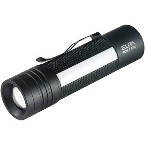 ELPA DOP-EP306 tH[JXLEDA~Cg