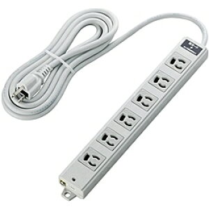 ELECOM T-WRMK3630LG/RS ^bv/ Hp/ ~/ 3P/ 6/ K[h/ }Olbgt/ 3m/ O[