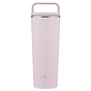ۈ}z[r SX-JS40-PM XeXL[^u[ 400ml pE_[sN nh^Cv V[X