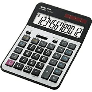 SHARP CS-S952-X d 12 iZ~fXNgbv^Cvj łΉ O[w@K^Cv