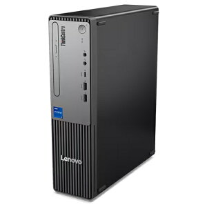 ���m�{�E�W���p�� 13DGS49F00 ThinkCentre neo 30s Small Gen 5 (Core i7-13620H/ 16GB/ SSD�E256GB/ Ultra Slim DVD�X�[�p�[�}���` �h���C�u (�Œ莮)/ Win11Pro/ Microsoft 365 1�����������p��)