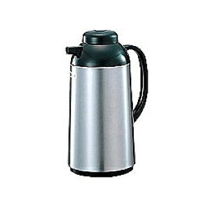 ۈ}z[r AGY-10S-XA KX}z[r ~U 1.0L XeX