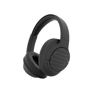SOUL UW-SU76BK ���C�����X�w�b�h�z�� ULTRA WIRELESS 2 BLACK