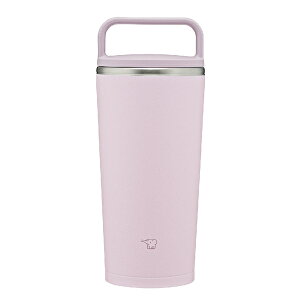 ۈ}z[r SX-JS30-PM XeXL[^u[ 300ml pE_[sN nh^Cv V[X