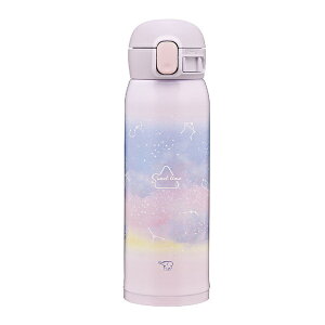 ۈ}z[r SM-WH48-VK XeX}O 480ml X^[[p[v TUFF V[X