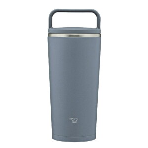 ۈ}z[r SX-JS30-AM XeXL[^u[ 300ml A[ou[ nh^Cv V[X