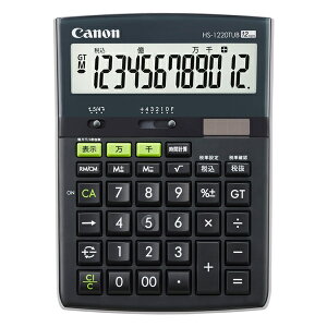 Canon 6820C001 ���z���d�� HS-1220TUB JPN GB