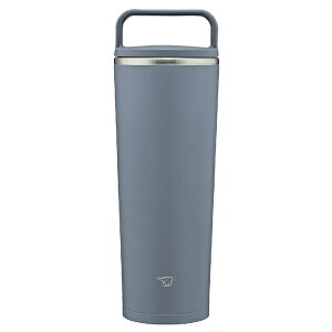 ۈ}z[r SX-JS40-AM XeXL[^u[ 400ml A[ou[ nh^Cv V[X