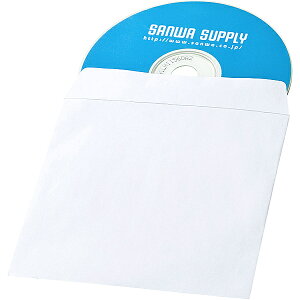 TTvC FCD-PS100NWW DVDECDy[p[X[uP[XiȂ^CvE100j