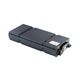 シュナイダーエレクトリック APCRBC152J APC Replacement Battery Cartridge #152