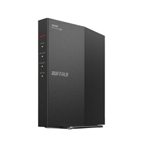 �o�b�t�@���[ WSR-3000AX4L ����LAN�e�@ 11ax/ ac/ n/ a/ g/ b 2401+573Mbps